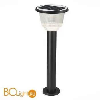 Садово-парковый фонарь ST Luce Solaris SL9502.405.01