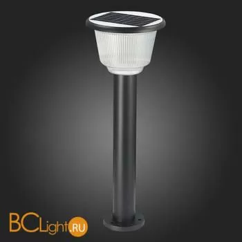 Садово-парковый фонарь ST Luce Solaris SL9502.405.01 - Фото 10