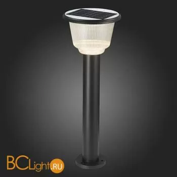 Садово-парковый фонарь ST Luce Solaris SL9502.405.01 - Фото 11