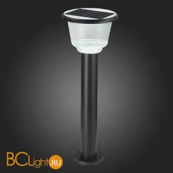 Садово-парковый фонарь ST Luce Solaris SL9502.405.01 - Фото 12
