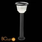 Садово-парковый фонарь ST Luce Solaris SL9502.405.01 - Фото 4