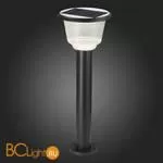 Садово-парковый фонарь ST Luce Solaris SL9502.405.01 - Фото 9