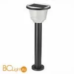 Садово-парковый фонарь ST Luce Solaris SL9502.405.01 - Фото 0