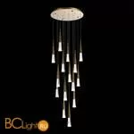 Подвесной светильник ST Luce Sollen SL6111.203.15 - Фото 1