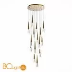 Подвесной светильник ST Luce Sollen SL6111.203.15