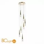 Подвесной светильник ST Luce Sollen SL6111.203.07