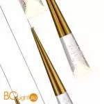 Подвесной светильник ST Luce Sollen SL6111.203.07 - Фото 1