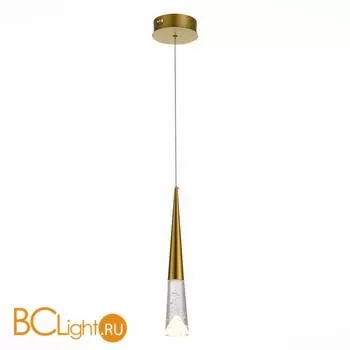 Подвесной светильник ST Luce Sollen SL6111.203.01