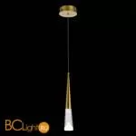 Подвесной светильник ST Luce Sollen SL6111.203.01 - Фото 2