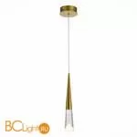 Подвесной светильник ST Luce Sollen SL6111.203.01