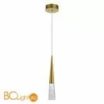 Подвесной светильник ST Luce Sollen SL6111.203.01 - Фото 0