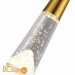 Подвесной светильник ST Luce Sollen SL6111.203.01 - Фото 1