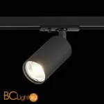 Трековый светильник ST Luce Solt ST300.406.01 - Фото 0