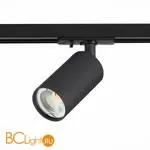 Трековый светильник ST Luce Solt ST300.406.01