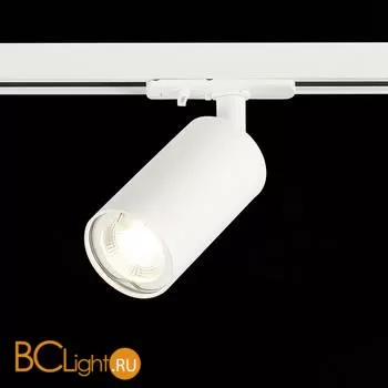 Трековый светильник ST Luce Solt ST300.506.01 - Фото 0