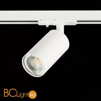 Трековый светильник ST Luce Solt ST300.506.01