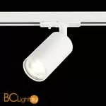 Трековый светильник ST Luce Solt ST300.506.01 - Фото 0