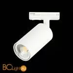 Трековый светильник ST Luce Solt ST300.506.01 - Фото 1