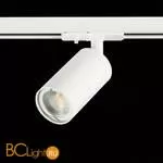 Трековый светильник ST Luce Solt ST300.506.01