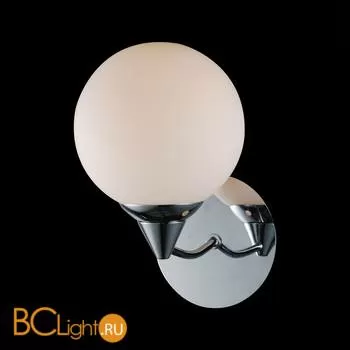 Бра ST Luce Soltanto SL179.101.01