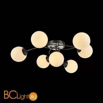 Потолочная люстра ST Luce Soltanto SL179.102.07