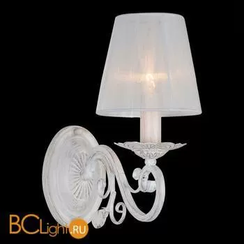 Бра ST Luce Sonata SL157.501.01