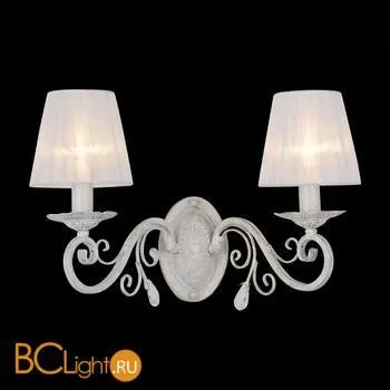 Бра ST Luce Sonata SL157.501.02