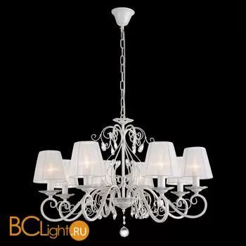 Люстра ST Luce Sonata SL157.503.12 - Фото 0