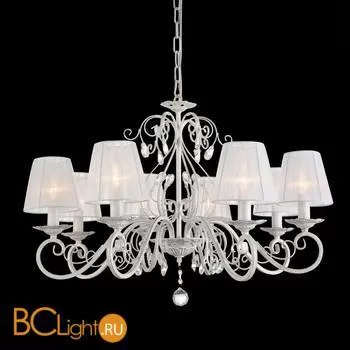 Люстра ST Luce Sonata SL157.503.12