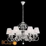 Люстра ST Luce Sonata SL157.503.12 - Фото 0