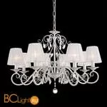 Люстра ST Luce Sonata SL157.503.12