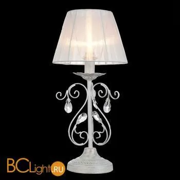 Настольная лампа ST Luce Sonata SL157.504.01