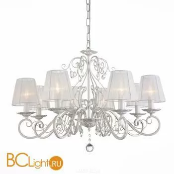 Люстра ST Luce Sonata SL157.503.08