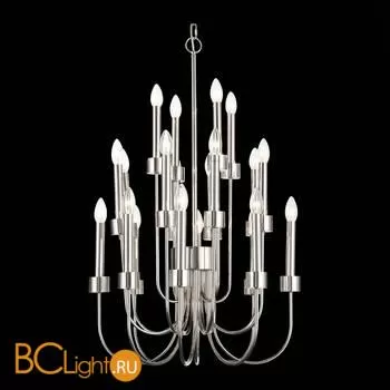 Люстра ST Luce Sonita SLD007.103.20 - Фото 6