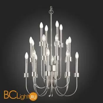 Люстра ST Luce Sonita SLD007.103.20 - Фото 13