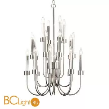 Люстра ST Luce Sonita SLD007.103.20