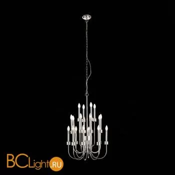 Люстра ST Luce Sonita SLD007.103.20 - Фото 7