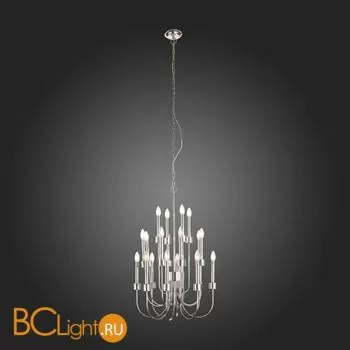 Люстра ST Luce Sonita SLD007.103.20 - Фото 14