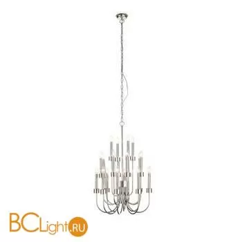 Люстра ST Luce Sonita SLD007.103.20 - Фото 0