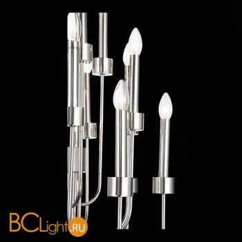 Люстра ST Luce Sonita SLD007.103.20 - Фото 8