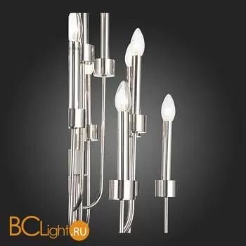 Люстра ST Luce Sonita SLD007.103.20 - Фото 15