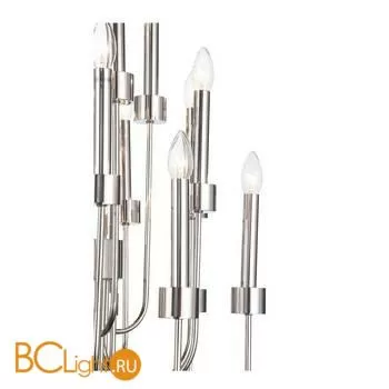 Люстра ST Luce Sonita SLD007.103.20 - Фото 1