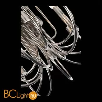 Люстра ST Luce Sonita SLD007.103.20 - Фото 9