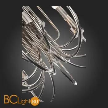 Люстра ST Luce Sonita SLD007.103.20 - Фото 16