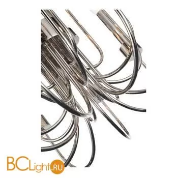 Люстра ST Luce Sonita SLD007.103.20 - Фото 2