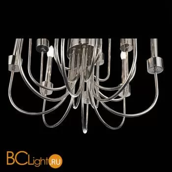 Люстра ST Luce Sonita SLD007.103.20 - Фото 10