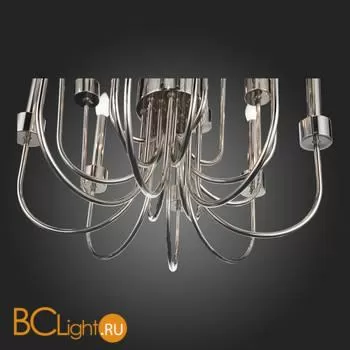 Люстра ST Luce Sonita SLD007.103.20 - Фото 17