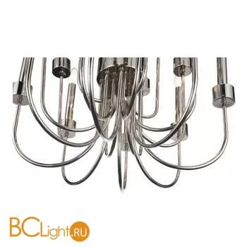 Люстра ST Luce Sonita SLD007.103.20 - Фото 3