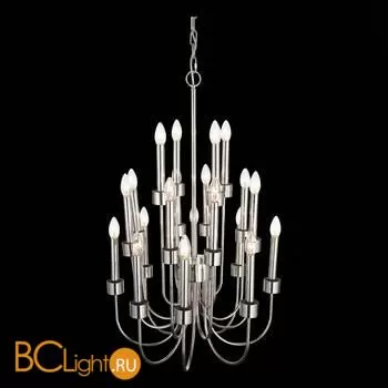 Люстра ST Luce Sonita SLD007.103.20 - Фото 11