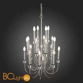 Люстра ST Luce Sonita SLD007.103.20 - Фото 18